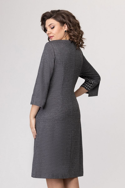 Платье Avanti 1148-6 - фото 3