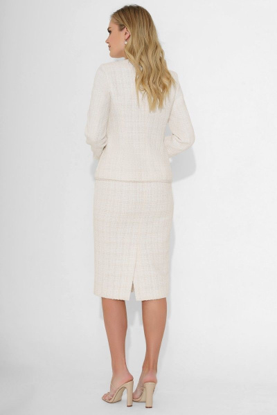 Костюм двойка Urs 23-118-1 - фото 28