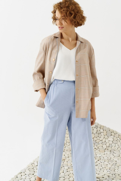 Жакет Noche mio 3.490 - фото 1