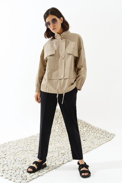 Куртка Noche mio 3.545/1 - фото 1