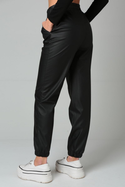 Брюки DOGGI 0157 - фото 4