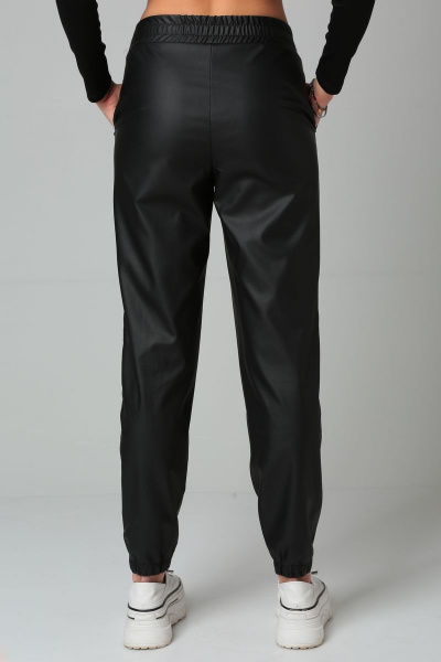 Брюки DOGGI 0157 - фото 3