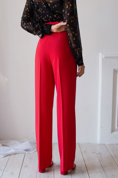 Брюки HELEN BIRCH B003a - фото 3