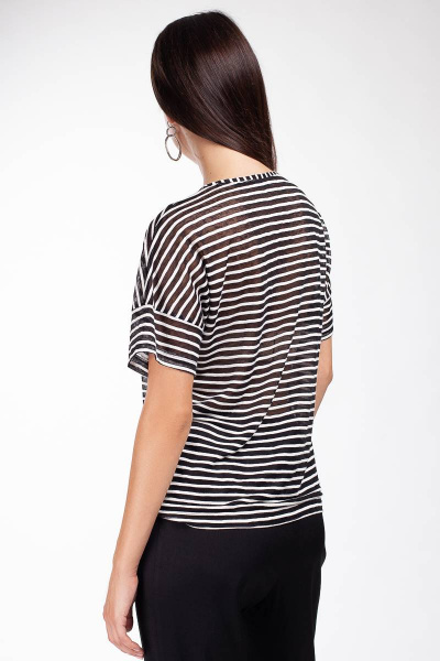 Джемпер Femme & Devur 3801 1.54F - фото 2