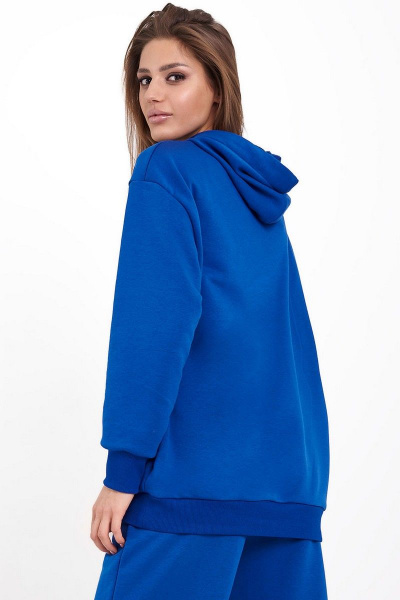 Худи GO F4042/19-02.164-170 - фото 3