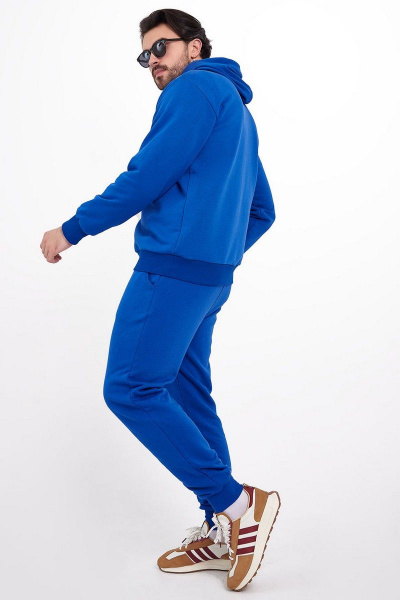 Брюки, худи GO M3042/19-02.176-182 - фото 5