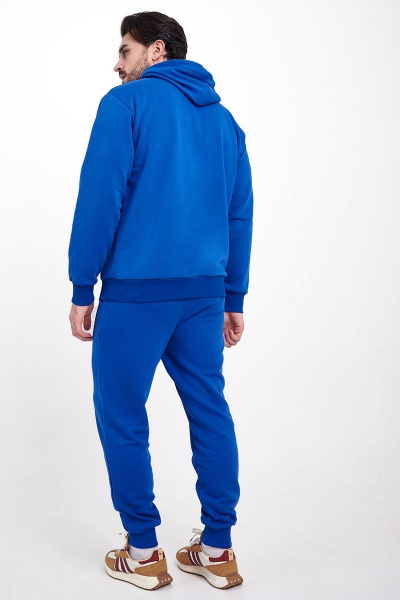 Брюки, худи GO M3042/19-02.176-182 - фото 3
