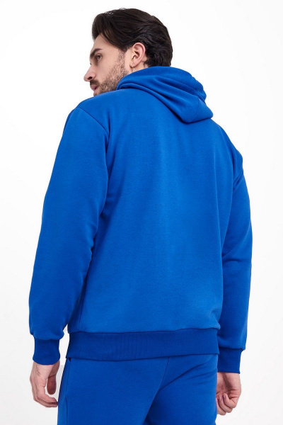 Худи GO M4042/19-02.176-182 - фото 3