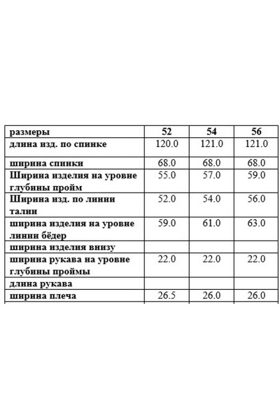 Платье без рукавов с подрезами и воланами из текстиля Djerza 1442 коралл - фото 11