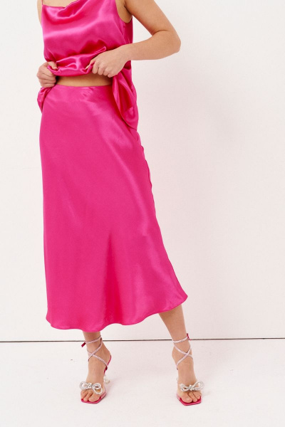 Юбка Ketty К-03353 - фото 5