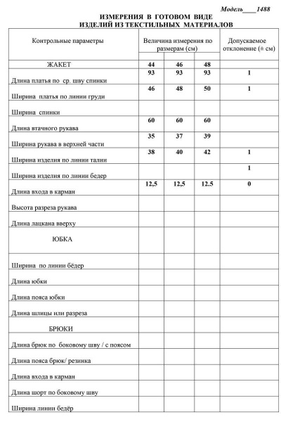 Платье LaKona 1488 пыльная_роза - фото 3