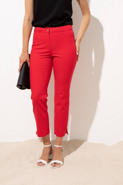 Брюки Femme & Devur 9979 1.12F(164) - фото 1