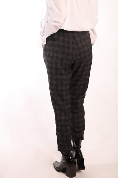 Брюки LM КВ1023 - фото 3