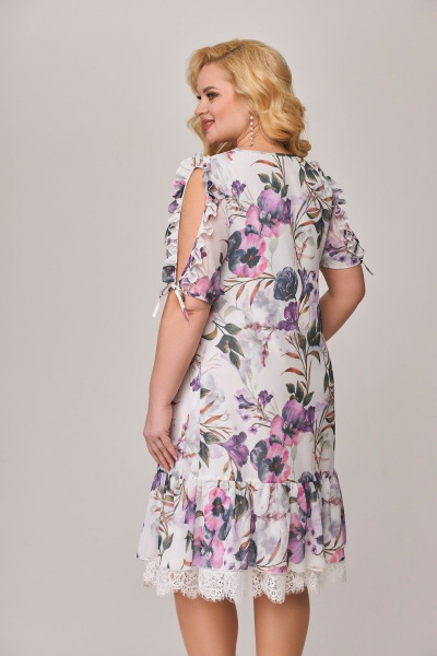 Платье Svetlana-Style 1899 - фото 2