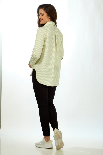 Рубашка Felice Woman 2364-1 - фото 11