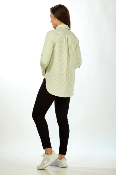 Рубашка Felice Woman 2364-1 - фото 12