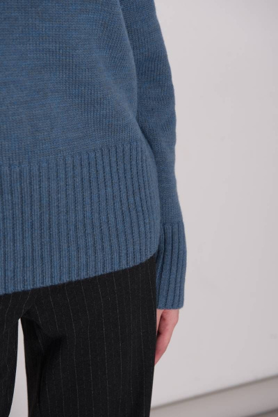 Джемпер Femme & Devur 30642 1.36F(170) - фото 4