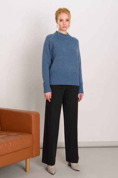 Джемпер Femme & Devur 30642 1.36F(170) - фото 2