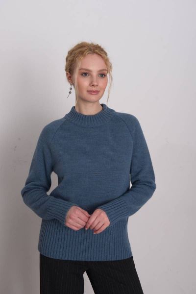 Джемпер Femme & Devur 30642 1.36F(170) - фото 1