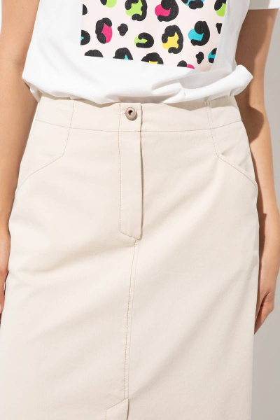 Юбка Femme & Devur 60214 1.29F(170) - фото 4