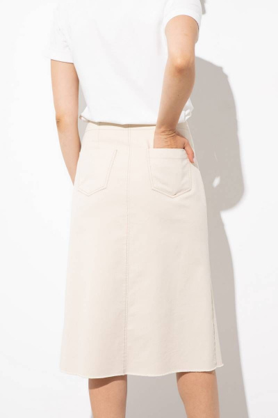 Юбка Femme & Devur 60214 1.29F(170) - фото 3