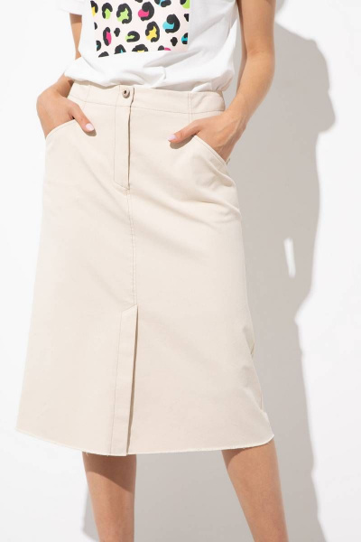 Юбка Femme & Devur 60214 1.29F(170) - фото 1