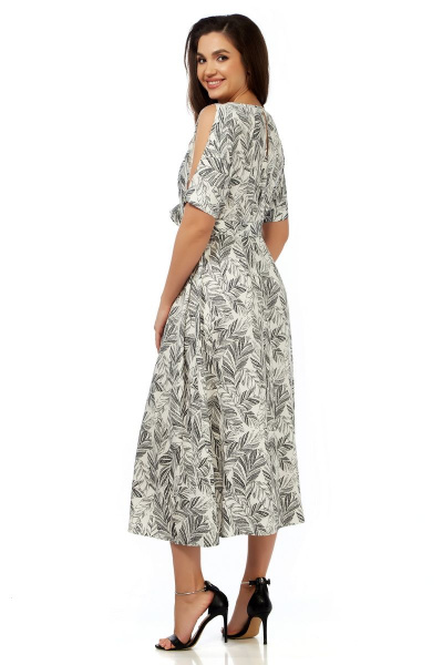 Платье Dilana VIP 1983 - фото 6