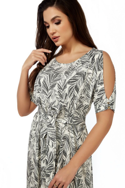 Платье Dilana VIP 1983 - фото 5