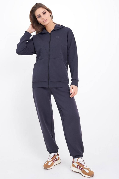 Брюки, джемпер GO F3023/30-03.170-176 - фото 1