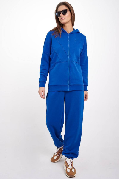 Брюки, джемпер GO F3023/19-02.164-170 - фото 3