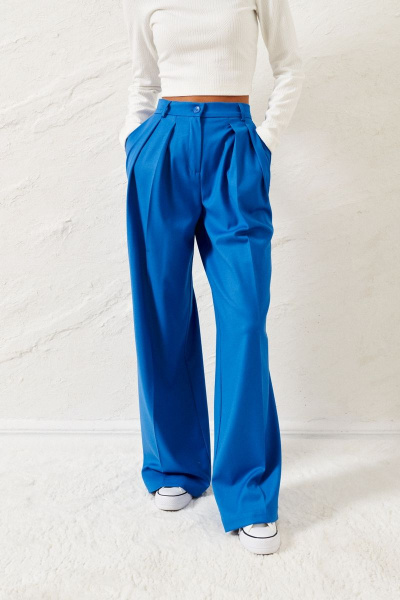 Брюки ANNETE A363/1 - фото 1