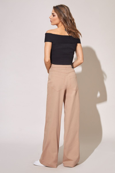 Топ Rivoli 2317 - фото 3