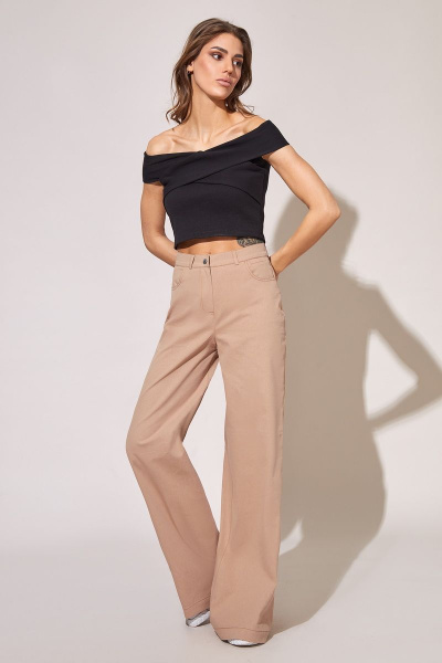 Топ Rivoli 2317 - фото 2