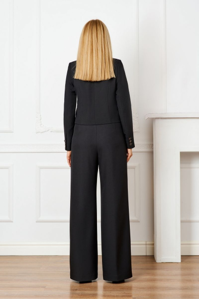 Брюки, жакет Azzara 872/2 - фото 3