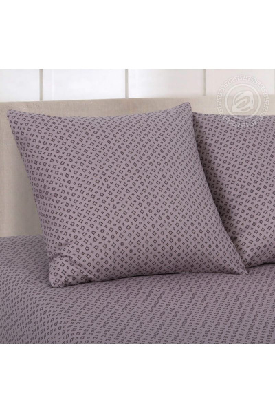 Наволочка, пододеяльник, простыня АРТПОСТЕЛЬ 520 мирослава - фото 5