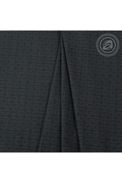 Круглогодичный домашний комплект постельного белья из хлопка АРТПОСТЕЛЬ 912 статус - фото 2