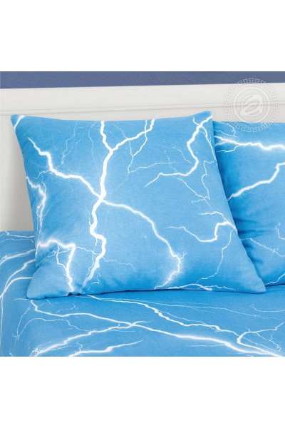 Наволочка, пододеяльник, простыня АРТПОСТЕЛЬ 112 тор - фото 4