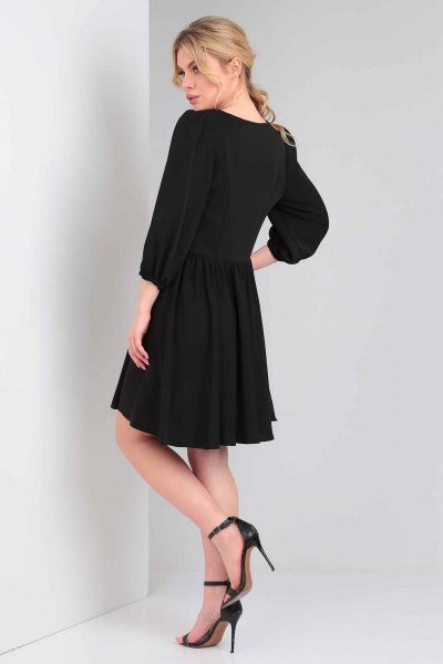 Платье Асолия 2611 - фото 5