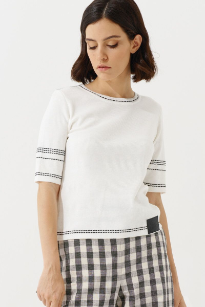 Свитер Noche mio 6.493 - фото 1