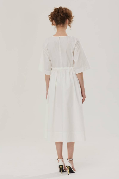 Платье Vesnaletto 3444 - фото 6