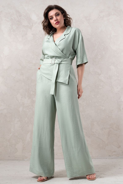 Комбинезон Avanti 1497 - фото 1