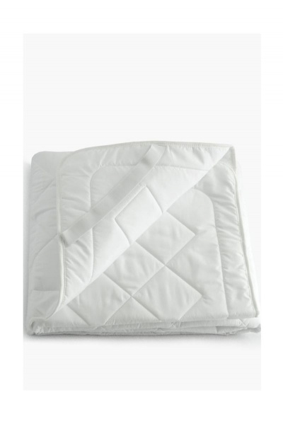 Наматрасник 140х200 полутороспальный с водоотталкивающей отделкой Andreas Roti 4811561000561 - фото 1