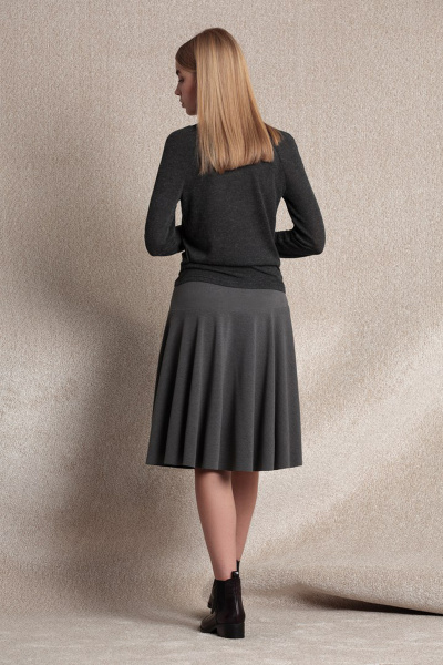 Юбка Colors of PAPAYA 1095 - фото 4