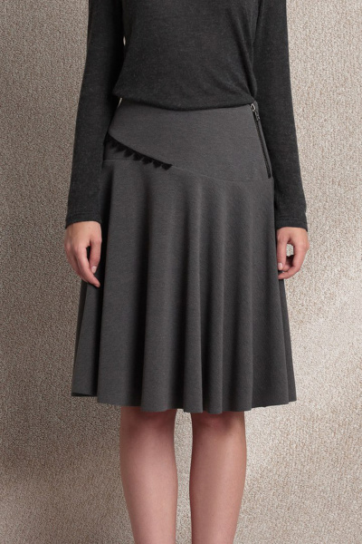 Юбка Colors of PAPAYA 1095 - фото 2