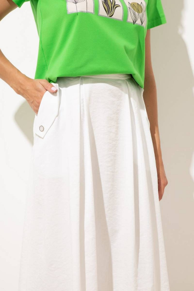 Юбка Femme & Devur 60221 1.2F(170) - фото 3