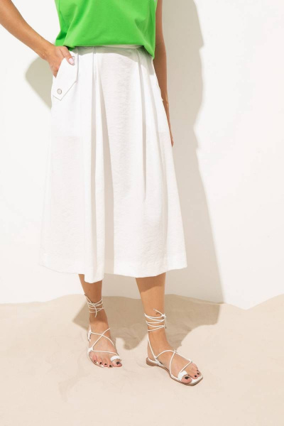 Юбка Femme & Devur 60221 1.2F(170) - фото 1