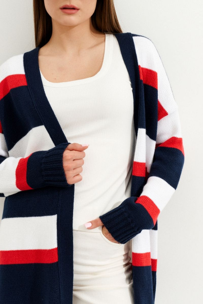 Кардиган Ketty АМ-206 - фото 4