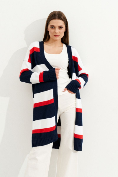 Кардиган Ketty АМ-206 - фото 2