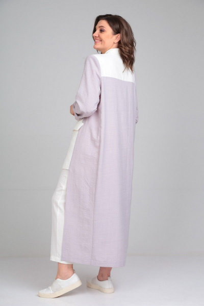 Брюки, жакет Диомант 1864 - фото 12