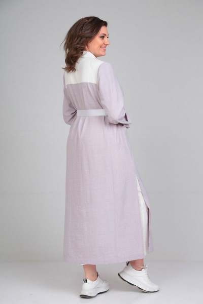 Брюки, жакет Диомант 1864 - фото 10